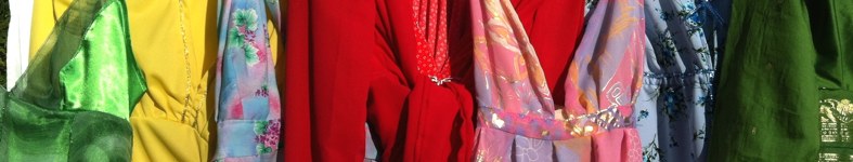 Banner profilu