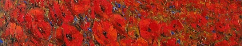Banner profilu