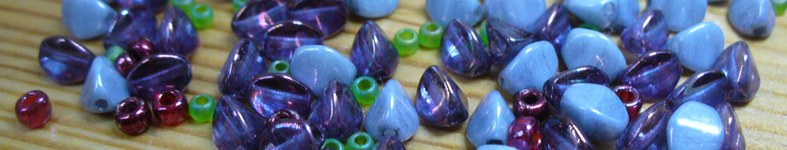 Banner profilu