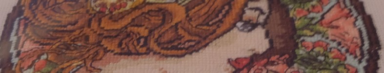 Banner profilu