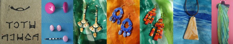 Banner profilu