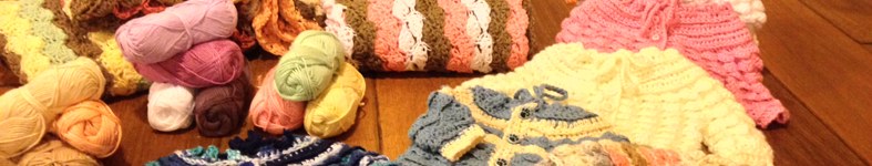 Banner profilu