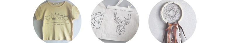 Banner profilu