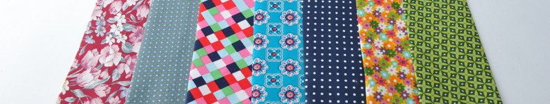 Banner profilu