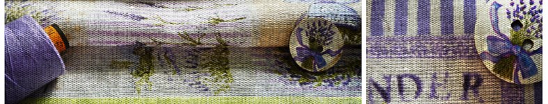 Banner profilu