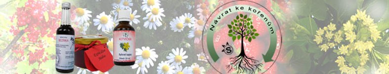 Banner profilu