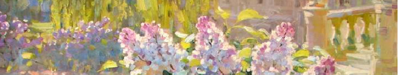 Banner profilu