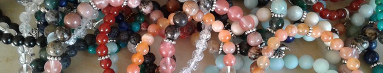Banner profilu