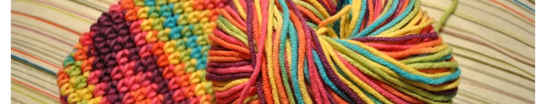 Banner profilu