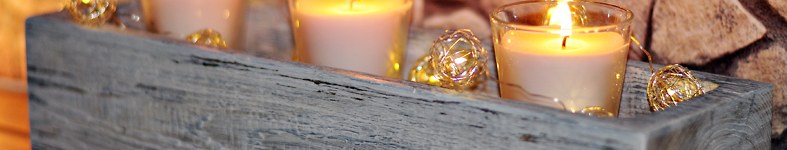 Banner profilu