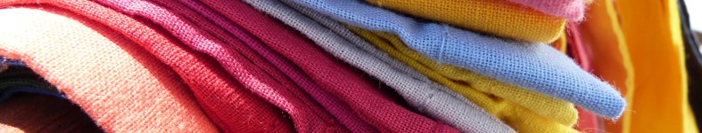 Banner profilu