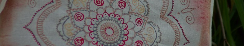 Banner profilu