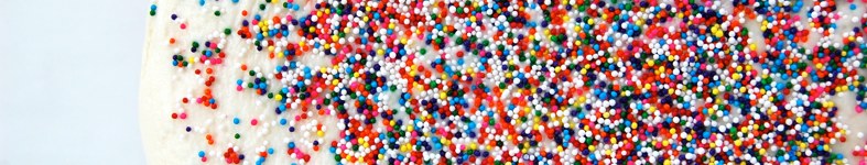 Banner profilu
