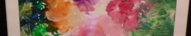 Banner profilu