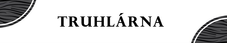 Banner profilu