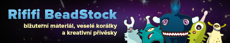 Banner profilu