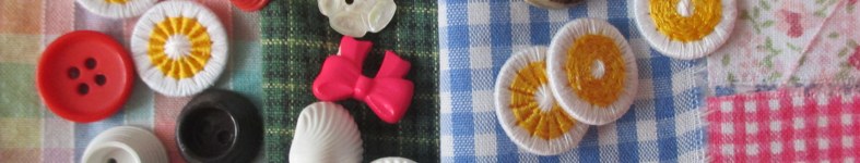 Banner profilu