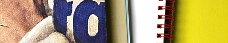 Banner profilu