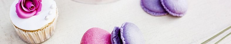 Banner profilu