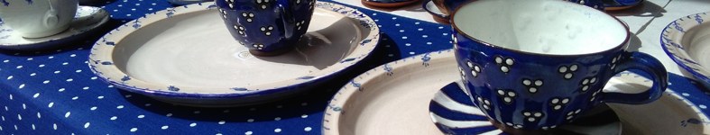 Banner profilu