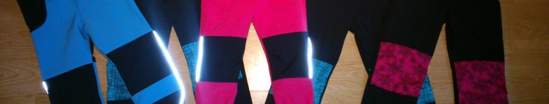 Banner profilu