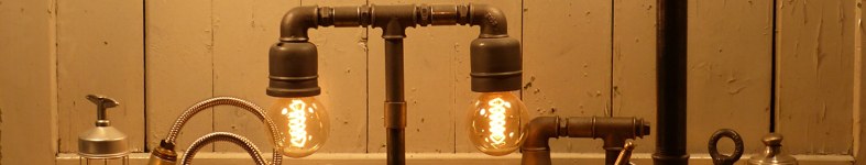 Banner profilu