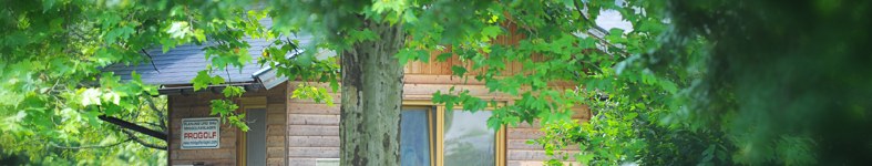 Banner profilu