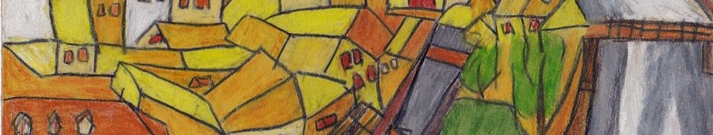 Banner profilu
