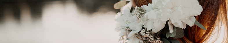 Banner profilu