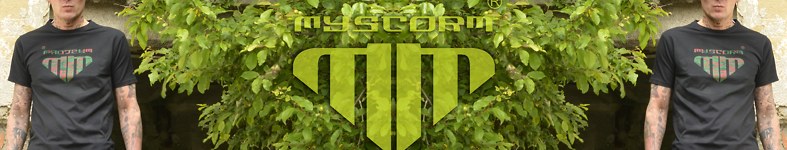 Banner profilu