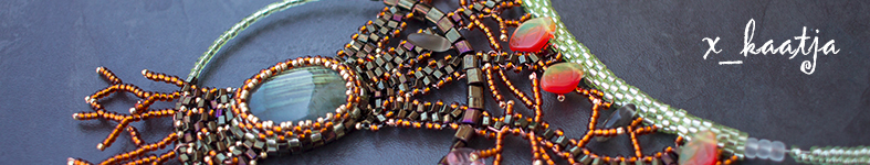 Banner profilu