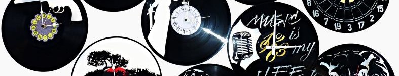 Banner profilu