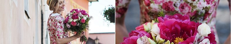 Banner profilu
