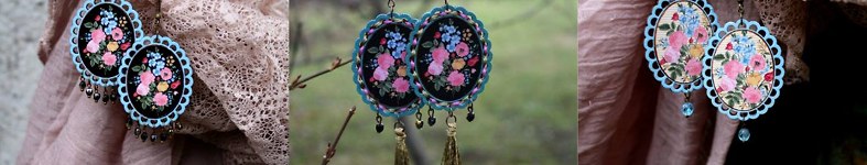 Banner profilu