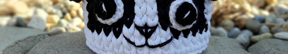 Banner profilu