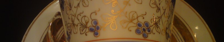 Banner profilu