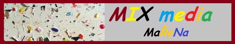 Banner profilu
