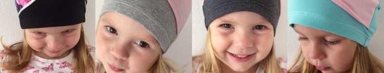 Banner profilu