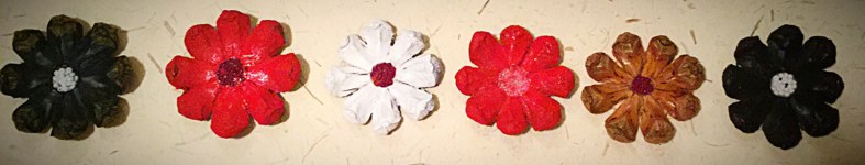 Banner profilu