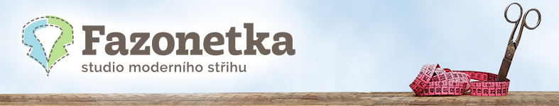 Banner profilu