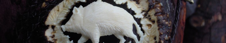 Banner profilu