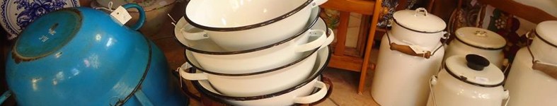 Banner profilu
