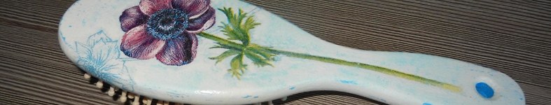 Banner profilu
