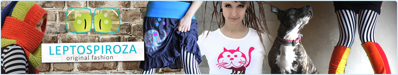 Banner profilu