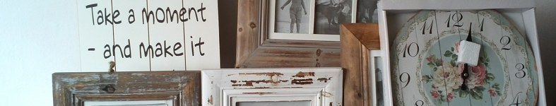 Banner profilu