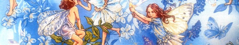 Banner profilu