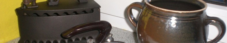 Banner profilu