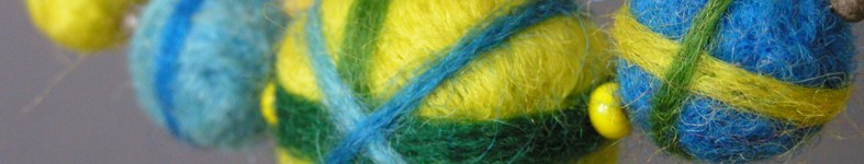 Banner profilu