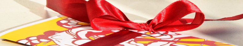 Banner profilu