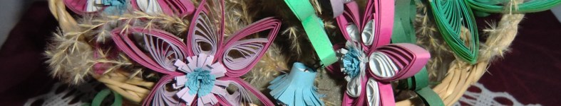 Banner profilu